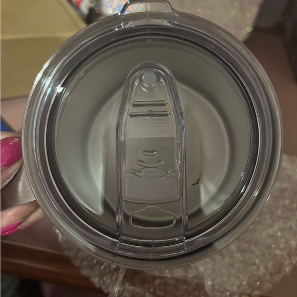 Bad Bunny Residency DTMF VIP Set - Picture 13 of 13